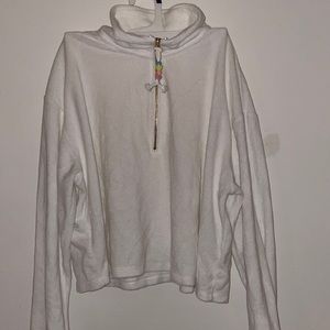 Stoney Clover Target Collab